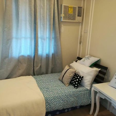 Julzhome Ph Properties By Juliet Africapervaze Santa Rosa  Extérieur photo
