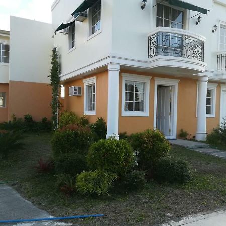 Julzhome Ph Properties By Juliet Africapervaze Santa Rosa  Extérieur photo