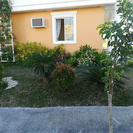 Julzhome Ph Properties By Juliet Africapervaze Santa Rosa  Extérieur photo