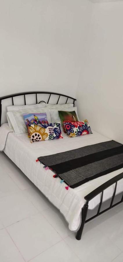 Julzhome Ph Properties By Juliet Africapervaze Santa Rosa  Extérieur photo