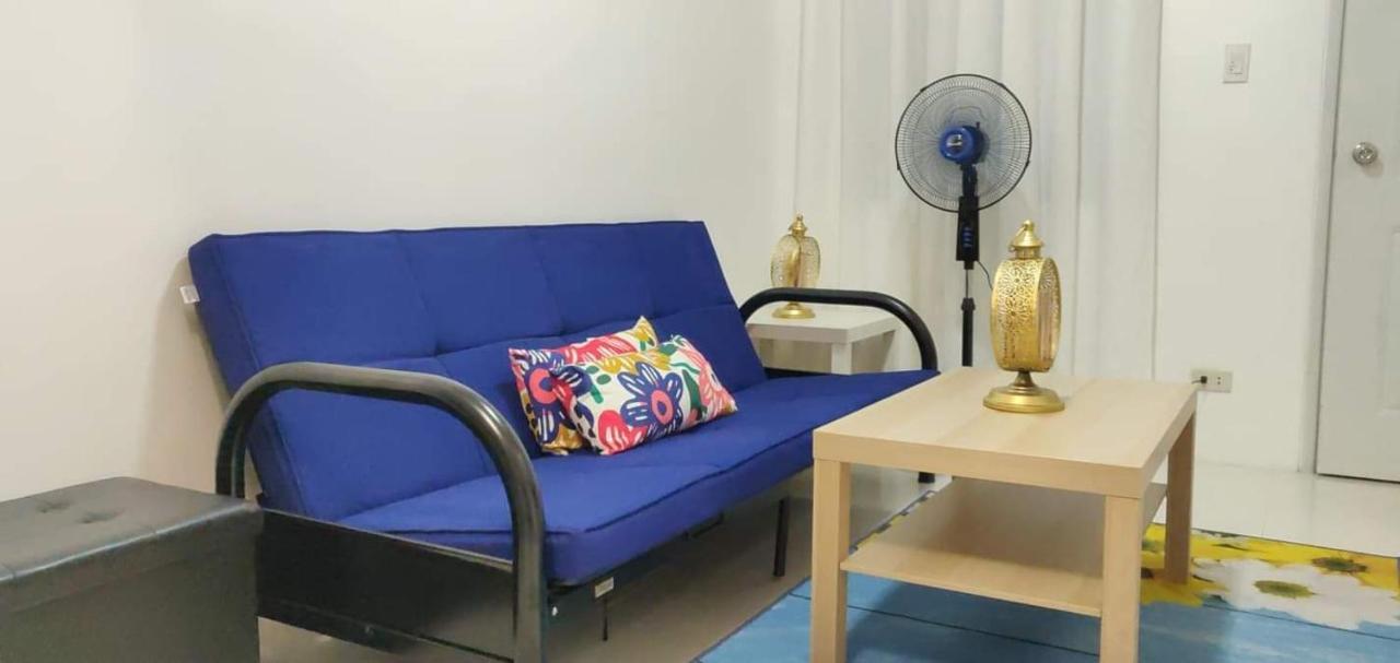 Julzhome Ph Properties By Juliet Africapervaze Santa Rosa  Extérieur photo