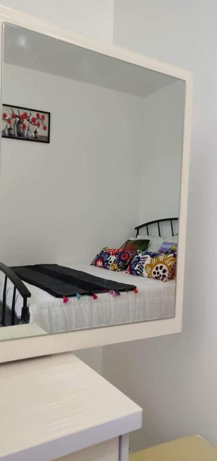 Julzhome Ph Properties By Juliet Africapervaze Santa Rosa  Extérieur photo