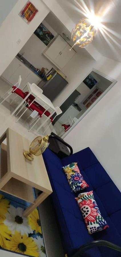 Julzhome Ph Properties By Juliet Africapervaze Santa Rosa  Extérieur photo