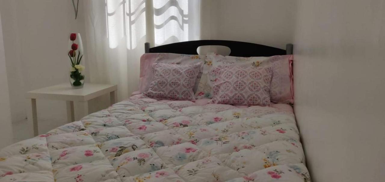 Julzhome Ph Properties By Juliet Africapervaze Santa Rosa  Extérieur photo