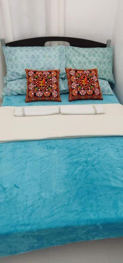 Julzhome Ph Properties By Juliet Africapervaze Santa Rosa  Extérieur photo