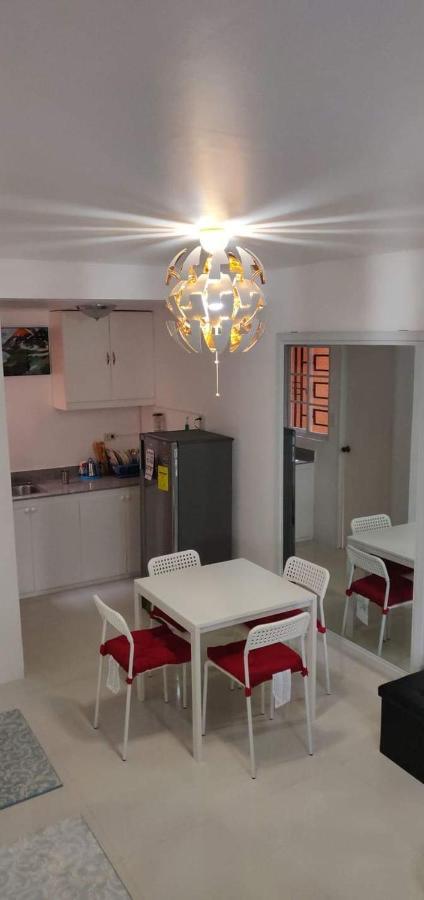 Julzhome Ph Properties By Juliet Africapervaze Santa Rosa  Extérieur photo