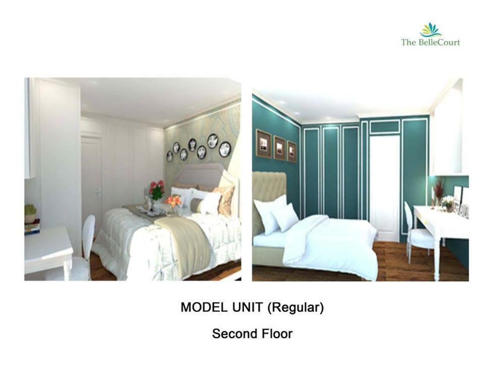 Julzhome Ph Properties By Juliet Africapervaze Santa Rosa  Extérieur photo
