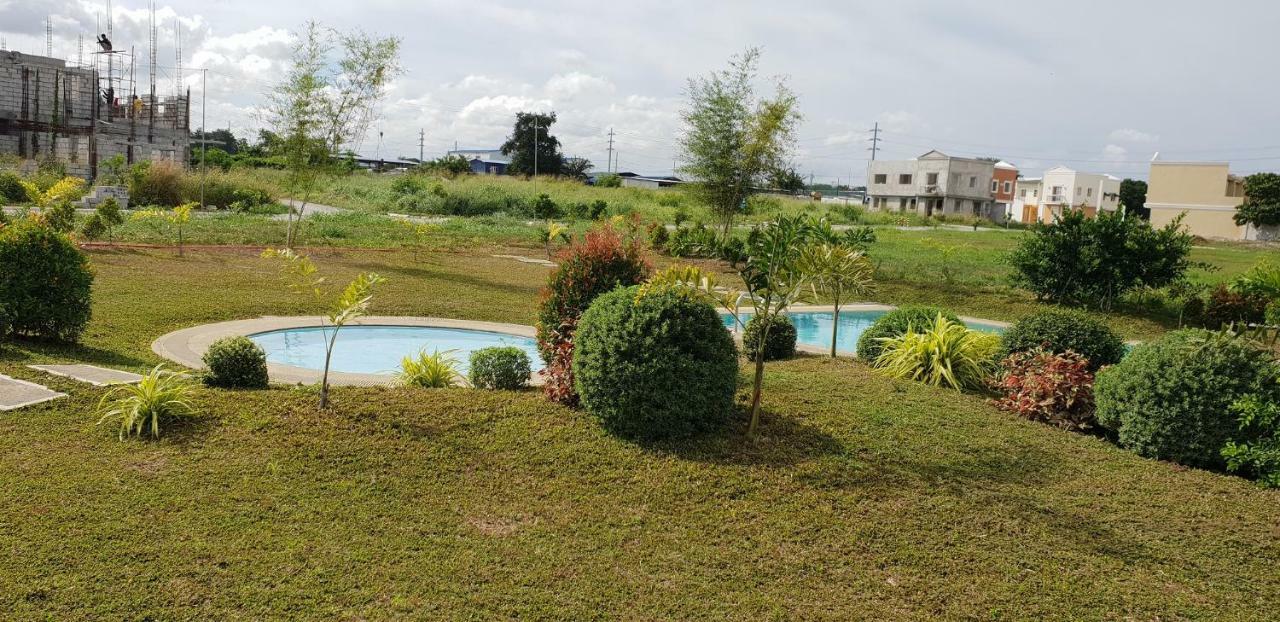 Julzhome Ph Properties By Juliet Africapervaze Santa Rosa  Extérieur photo