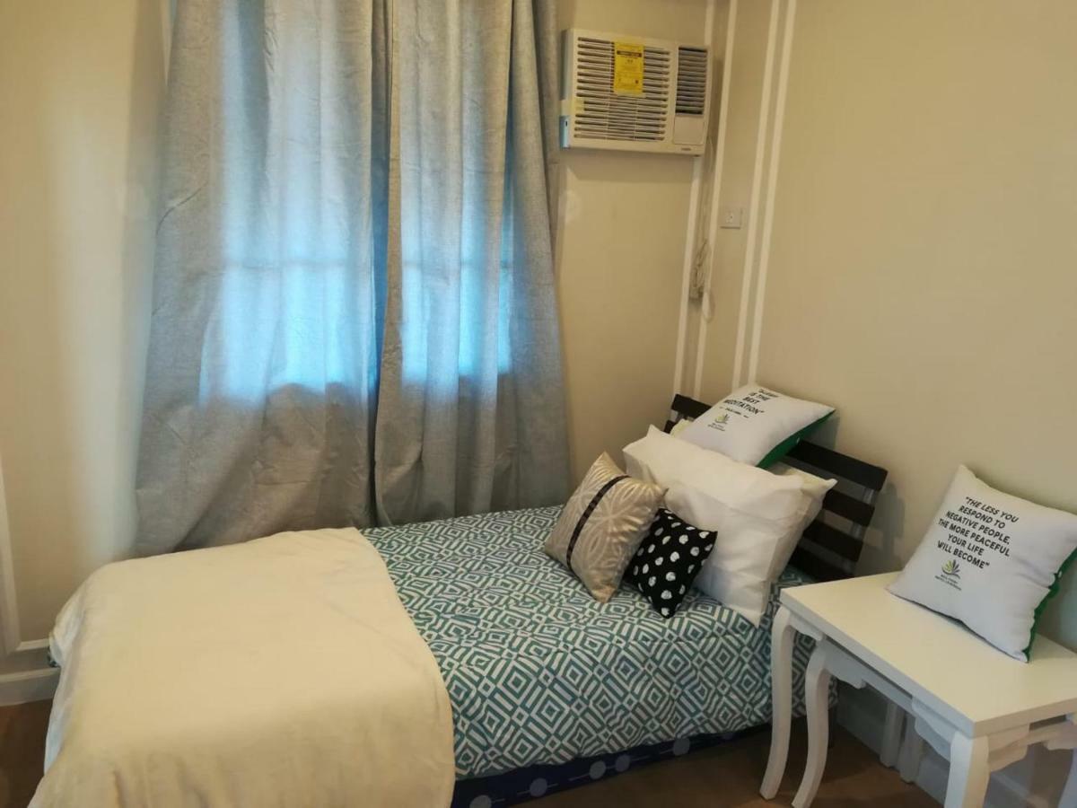 Julzhome Ph Properties By Juliet Africapervaze Santa Rosa  Extérieur photo