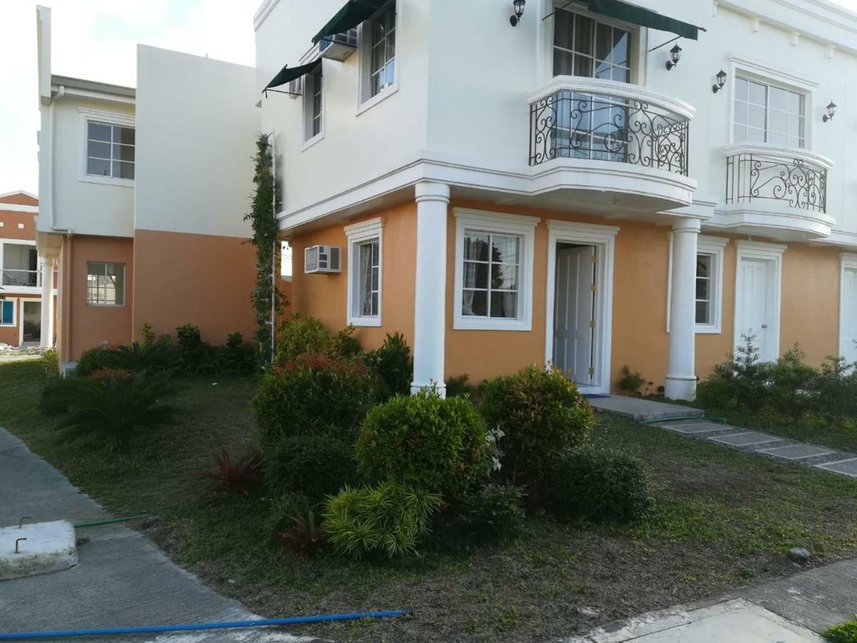 Julzhome Ph Properties By Juliet Africapervaze Santa Rosa  Extérieur photo