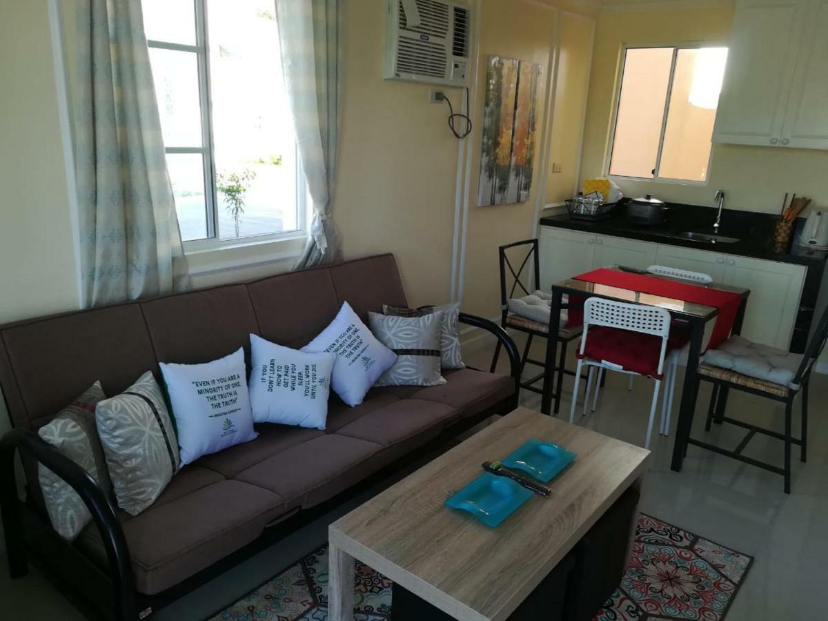 Julzhome Ph Properties By Juliet Africapervaze Santa Rosa  Extérieur photo