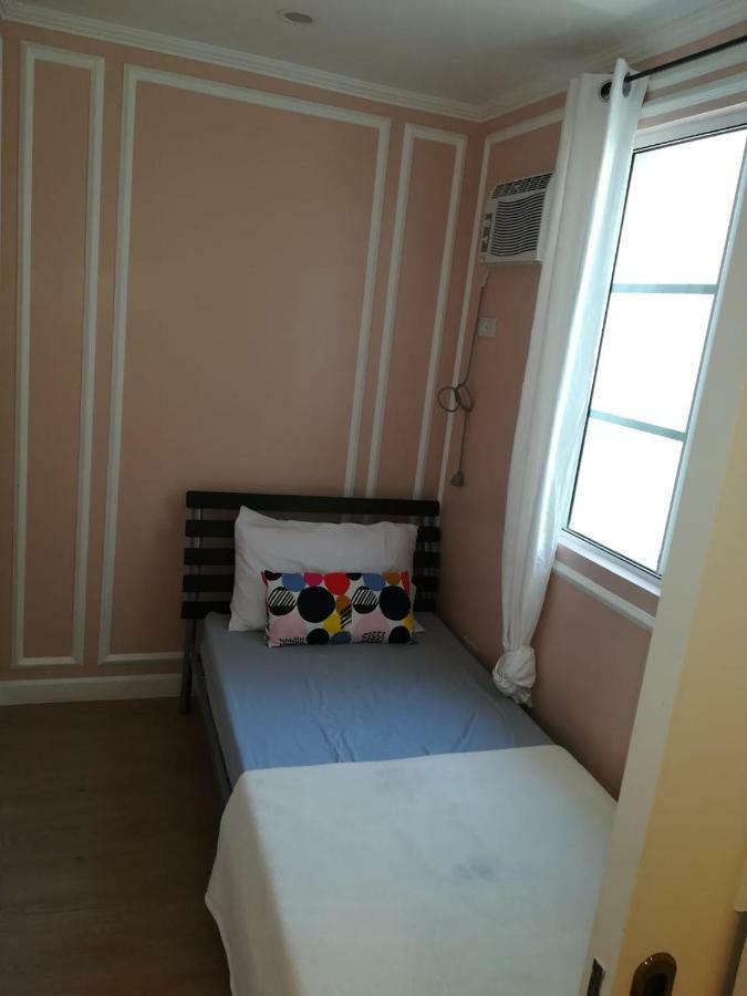 Julzhome Ph Properties By Juliet Africapervaze Santa Rosa  Extérieur photo