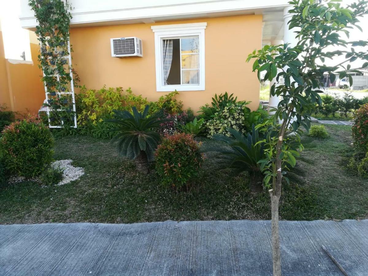 Julzhome Ph Properties By Juliet Africapervaze Santa Rosa  Extérieur photo