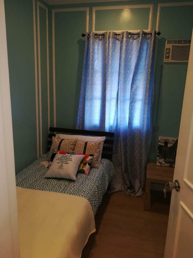 Julzhome Ph Properties By Juliet Africapervaze Santa Rosa  Extérieur photo