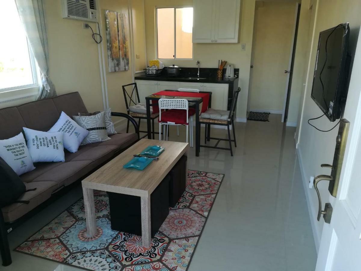 Julzhome Ph Properties By Juliet Africapervaze Santa Rosa  Extérieur photo