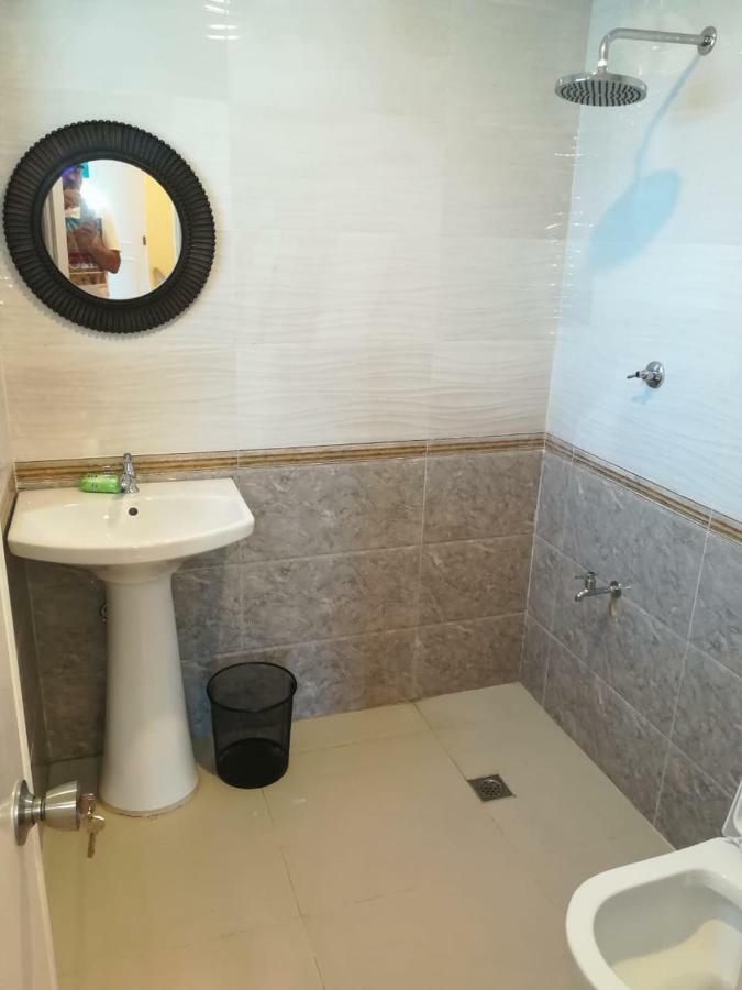 Julzhome Ph Properties By Juliet Africapervaze Santa Rosa  Extérieur photo