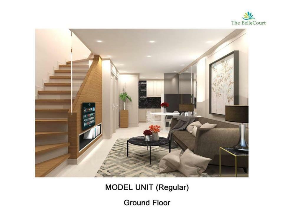 Julzhome Ph Properties By Juliet Africapervaze Santa Rosa  Extérieur photo