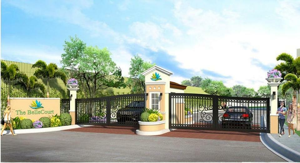Julzhome Ph Properties By Juliet Africapervaze Santa Rosa  Extérieur photo