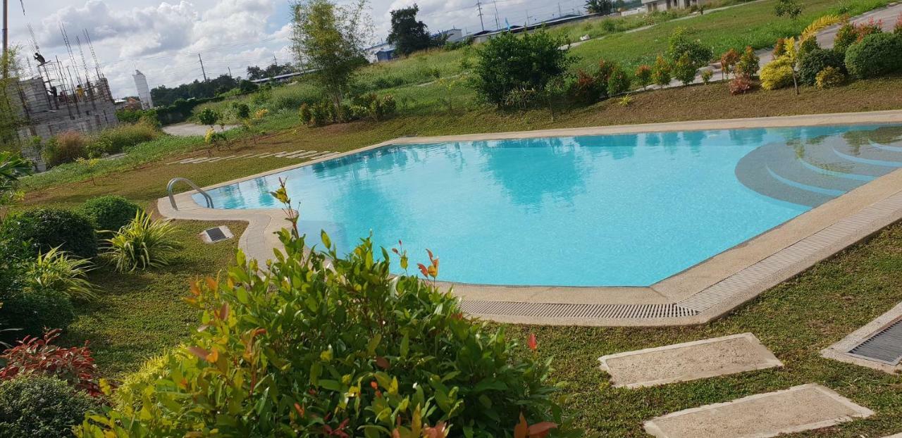 Julzhome Ph Properties By Juliet Africapervaze Santa Rosa  Extérieur photo