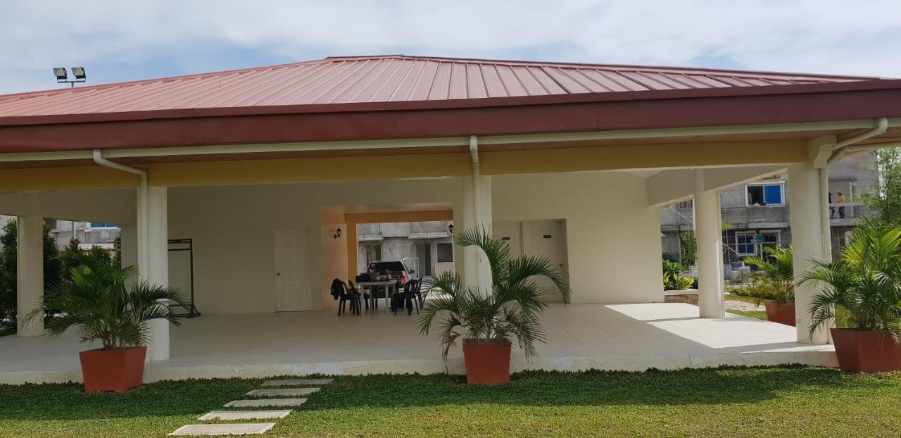 Julzhome Ph Properties By Juliet Africapervaze Santa Rosa  Extérieur photo